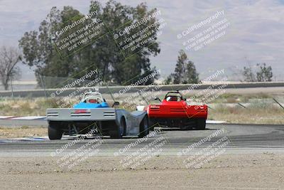 media/Jun-02-2024-CalClub SCCA (Sun) [[05fc656a50]]/Group 4/Qualifying/